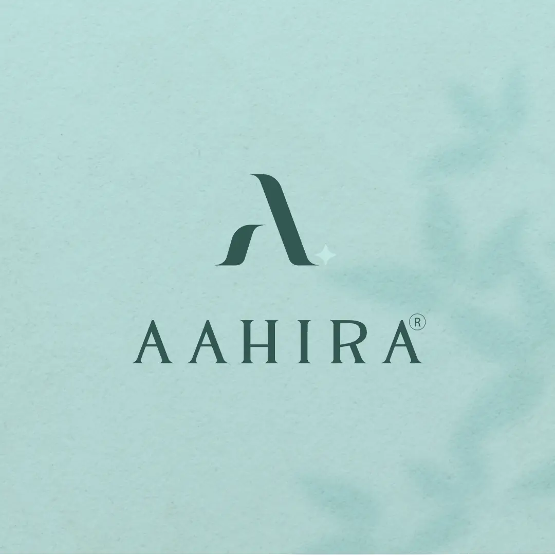 Aahira Diamonds
