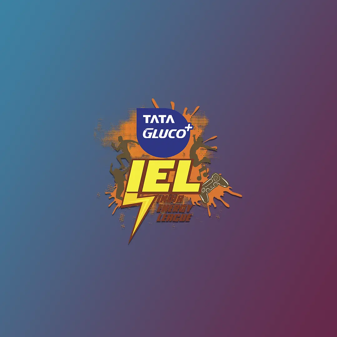 Indian Energy League