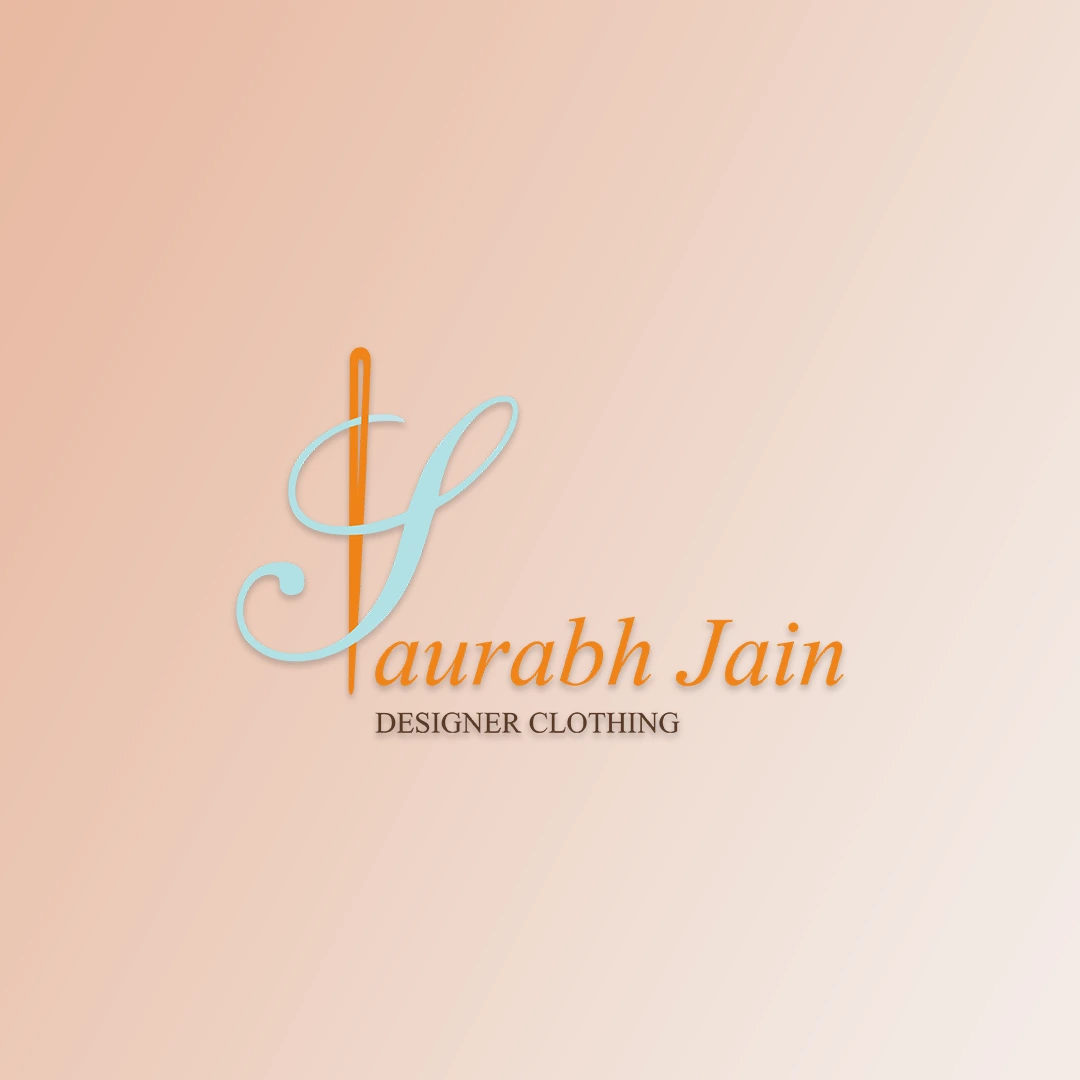 Saurabh Jain World