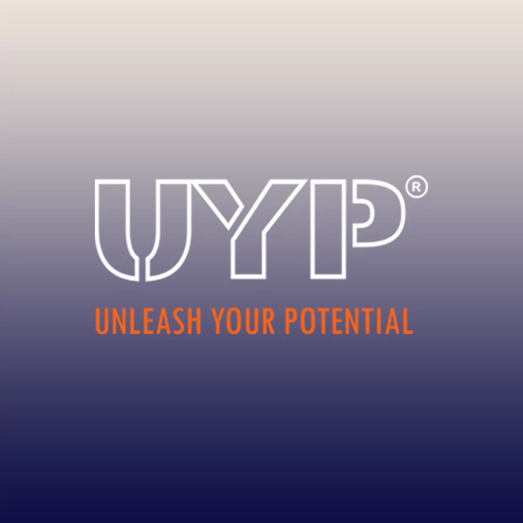 UYP 
