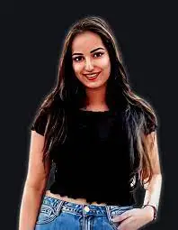 Nilam Biradar | That PR Firm